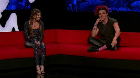 cartoonhd ridiculousness|Ridiculousness .